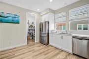Photo - 27120 Vly Oak Pl