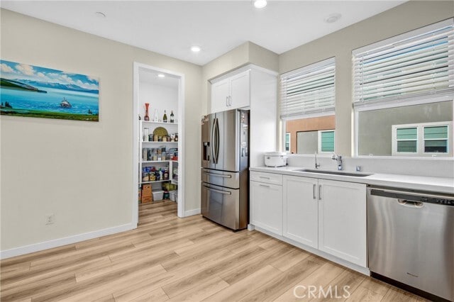 Photo - 27120 Vly Oak Pl