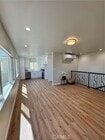 Photo - 1711 S Alma St