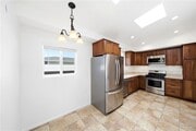 Photo - 1601 Van Horne Ln