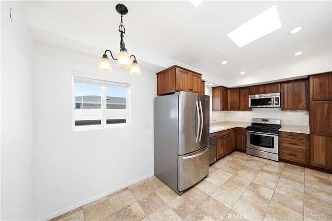 Photo - 1601 Van Horne Ln