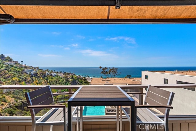 Photo - 21805 Ocean Vista Dr Condo Unit 23
