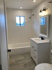 Photo - Studio in Oak Trails Estates-Gorgeous Views (Utilities Included)
