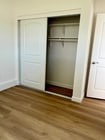 Photo - 625 W Woodcrest Ave House