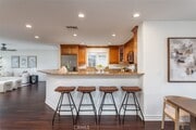 Photo - 2108 Lomina Ave