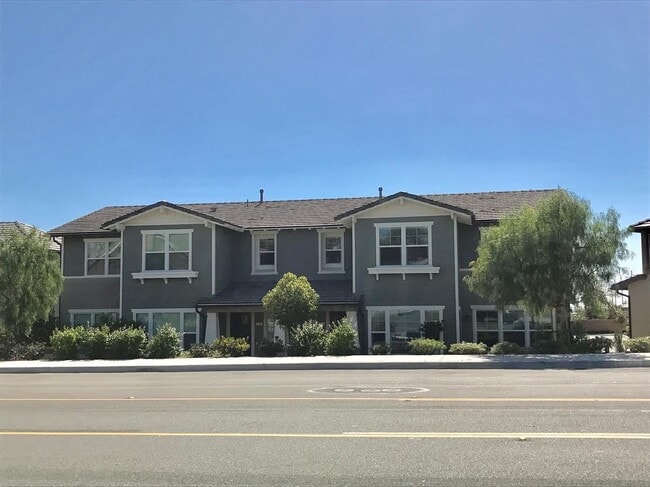 Yorba Linda Townhome - Brand new Anderson ... - Yorba Linda Townhome - Brand new Anderson ...