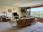 Photo - 24055 Paseo Del Lago Condo Unit 1259