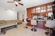 Photo - 4854 Campanile Dr