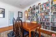 Photo - 3400 San Marino St Condo Unit E