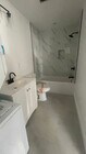 Photo - 4314 Allott Ave Unit 4312
