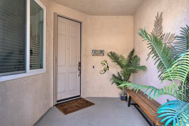 Photo - 29578 W Laguna Dr