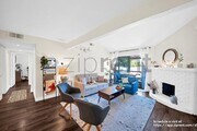 Photo - 15511 Sherman Way