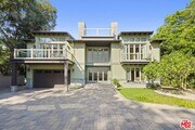 Photo - 7322 Birdview Ave House