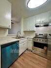Photo - 26114 Belle Porte Ave Unit #12