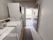 Photo - 14270 Dickens St Unit 8