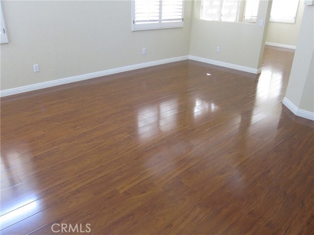 Photo - 23801 Sierra Oak Dr