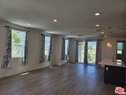 Photo - 27010 Tanager Ln