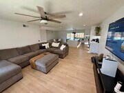 Photo - 2354 N Greengrove St