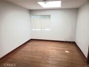 Photo - 148 W Highland Ave