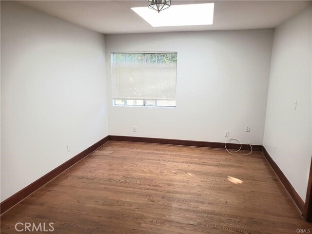 Photo - 148 W Highland Ave