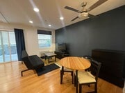 Photo - Modern Studio in the Heart of Little Italy... House