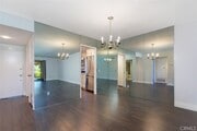 Photo - 31361 E Nine Dr Unit 55A