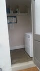 Photo - 827 Bay St Condo Unit 3