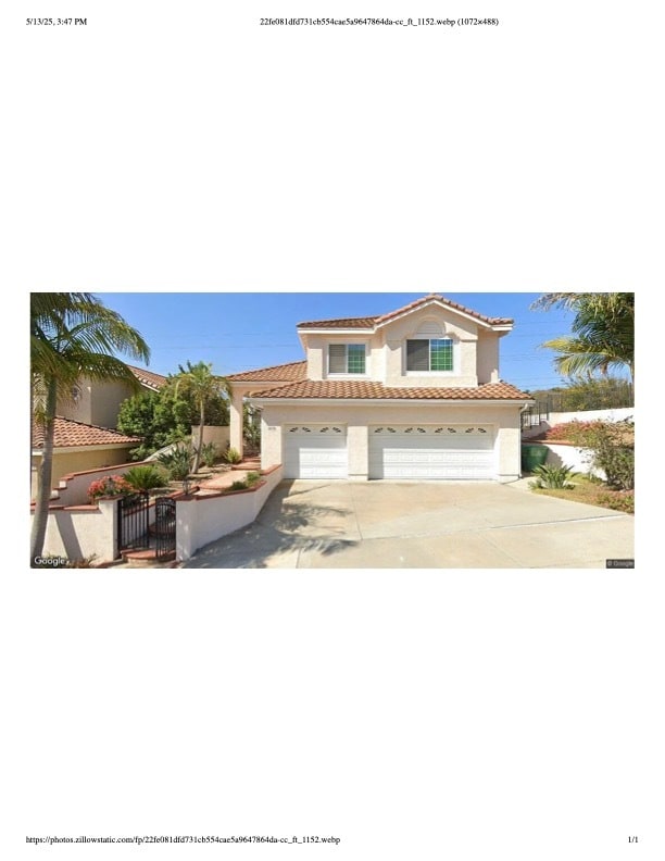 Photo - 14134 Rasmussen Way House
