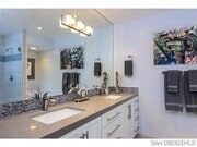 Photo - 28 Antigua Ct