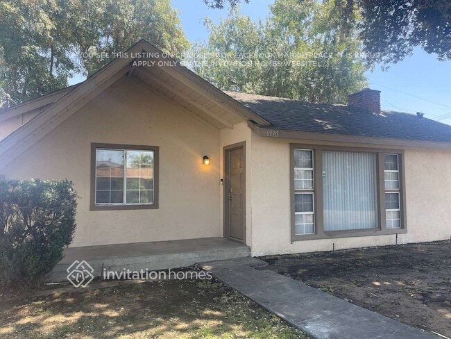 Photo - 6990 Malibu Dr House