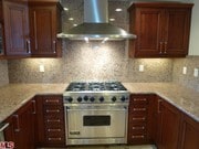 Photo - 1828 Glendon Ave Unit PH1