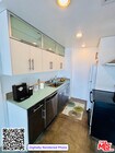 Photo - 10501 Wilshire Blvd Unit 2304