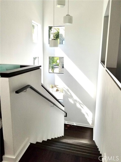 Photo - 850 E Palm Canyon Dr