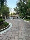 Photo - Beautiful Condo in Gated Community