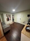 Photo - 1634 Yale St House
