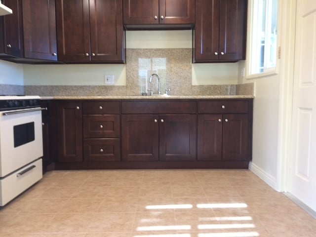 Photo - 5264 Cahuenga Blvd Unit 5264