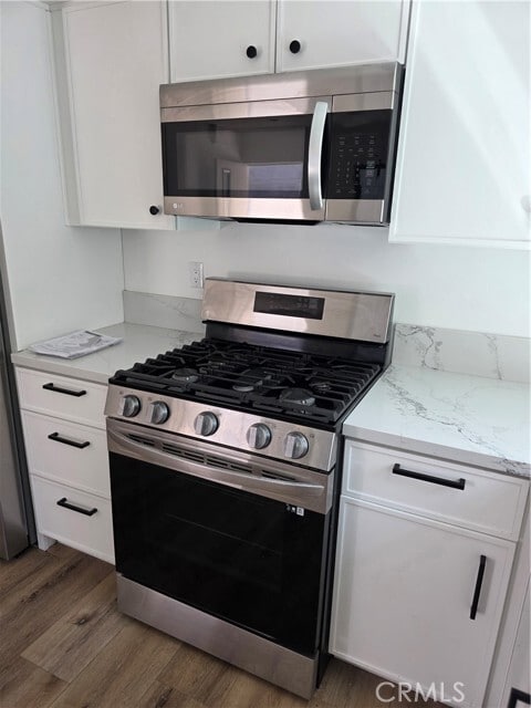 Photo - 6130 Hazeltine Ave Unit 3