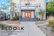 Photo - 719 Heliotrope Dr Unit 208