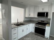 Photo - 1678 W Bonnie View Dr