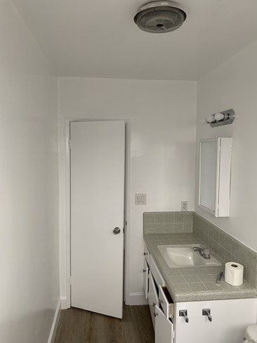 Photo - 13847 Burbank Blvd Unit 2