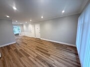 Photo - Milan Apartments Unit #A