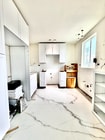 Photo - 12411 Greene Ave House