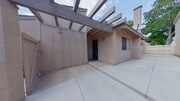 Photo - Available July 1, 2025!  A SFR for under $... House