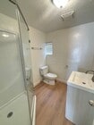 Photo - 8060 Kyle St Unit 8060