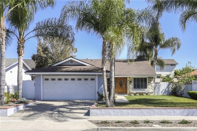 Photo - 14852 Rattan St