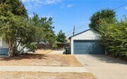 Photo - 681 N Glassell St Townhome