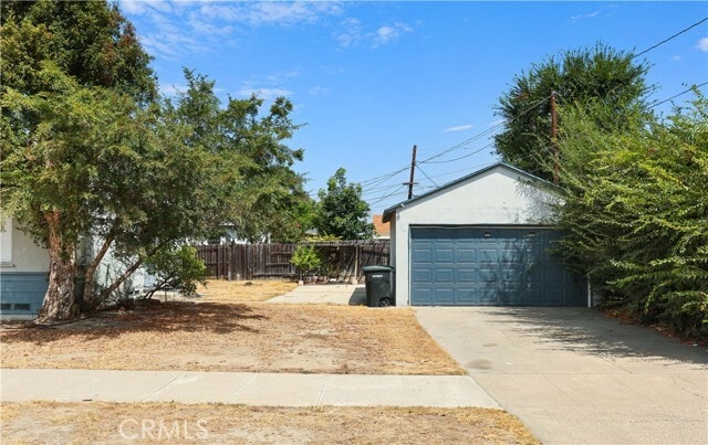 Photo - 681 N Glassell St