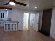 Photo - 739 Twin Oaks Ave