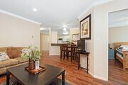 Photo - 7455 Charmant Dr Condo Unit 1807