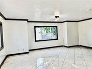 Photo - 11511 Norma Ln House